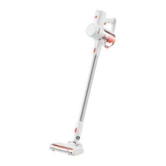 Usisivači - Mi Vacuum Cleaner G20 Lite EU