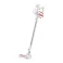 Mi Vacuum Cleaner G20 Lite EU