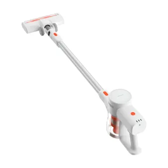 Usisivači - Mi Vacuum Cleaner G20 Lite EU