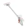Mi Vacuum Cleaner G20 Lite EU