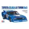 1:20 Toyota Celica LB Turbo Gr.5