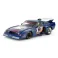 1:20 Toyota Celica LB Turbo Gr.5