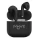 Aurras 3 Lite True Wireless Earphone Black