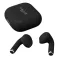 Aurras 3 Lite True Wireless Earphone Black