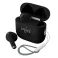 Aurras 3 Lite True Wireless Earphone Black