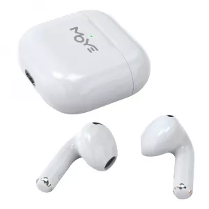 Aurras 3 Lite White