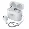 Aurras 3 Lite True Wireless Earphone White