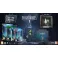 PS5 Little Nightmares II Enhanced Edition