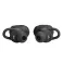 Endurance Race TWS - Black - EOL