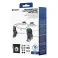 PS5 Dualsense Trigger Stop Kit