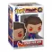 Funko POP! Marvel: Spider-Man Across The Spider-Verse S2 - 2099 (Unmasked)