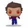 Funko POP! Marvel: Spider-Man Across The Spider-Verse S2 - 2099 (Unmasked)
