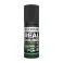 AMT-12 Dark Grey 17 ml.