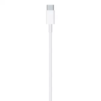 USB kablovi - Apple USB-C to Lightning Cable (2 m)
