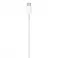 Apple USB-C to Lightning Cable (2 m)