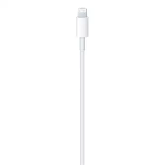 USB kablovi - Apple USB-C to Lightning Cable (2 m)