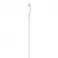 Apple USB-C to Lightning Cable (2 m)