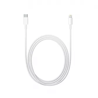 USB kablovi - Apple USB-C to Lightning Cable (2 m)