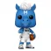 Funko POP! NBA Mascots: Dallas - Champ