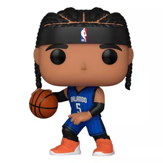 Funko POP! Figure - Funko POP! NBA: Orlando Magic - Paolo Banchero