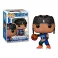 Funko POP! NBA: Orlando Magic - Paolo Banchero