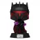 Funko POP! Star Wars: The Mandalorian - Moff w/Armor