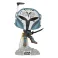 Funko POP! Star Wars: The Mandalorian - Bo-Katan w/Darksaber​ And Jet Pack