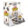 Funko Bitty POP! Singles: Mandalorian - 36 PC PDQ
