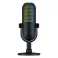 Seiren V3 Chroma - RGB USB Microphone - FRML