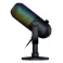 Seiren V3 Chroma - RGB USB Microphone - FRML