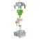 Mechanical Switches Pack – Green Clicky Switch