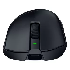 Razer DeathAdder V3 HyperSpeed - Wireless Gaming Mouse - EU