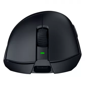 Gejmerski miševi - Razer DeathAdder V3 HyperSpeed - Wireless Gaming Mouse - EU