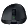 Razer DeathAdder V3 HyperSpeed - Wireless Gaming Mouse - EU