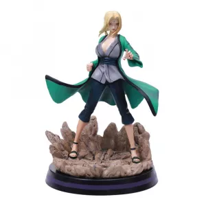 Naruto - Tsunade (30cm)