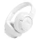 Tune 770NC White