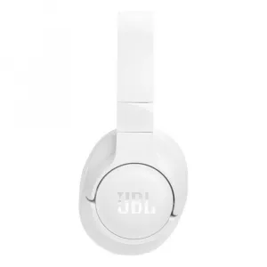 Tune 770NC White