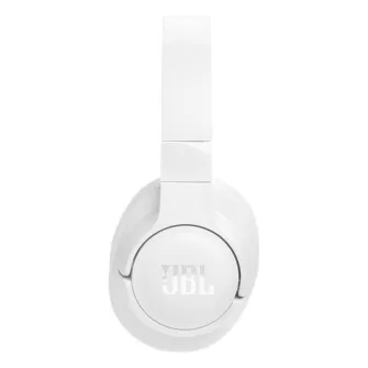 Bežične slušalice - Tune 770NC White