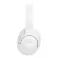 Tune 770NC White