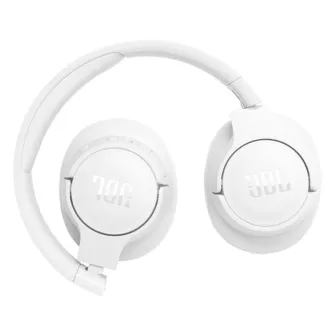 Bežične slušalice - Tune 770NC White
