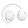 Tune 770NC White