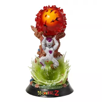 Akcione figure - Dragon Ball Z - Frieza Death Ball (24cm)
