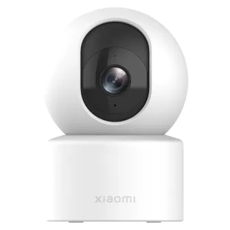 Kamere za video nadzor - Mi Smart Camera C301
