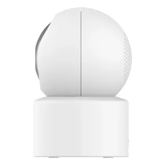 Kamere za video nadzor - Mi Smart Camera C301