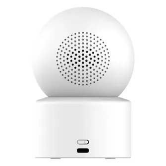 Kamere za video nadzor - Mi Smart Camera C301