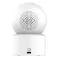 Mi Smart Camera C301