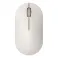 Mi Wireless Mouse Lite 2 White