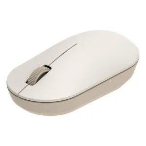 Kancelarijski miševi - Mi Wireless Mouse Lite 2 White