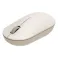 Mi Wireless Mouse Lite 2 White