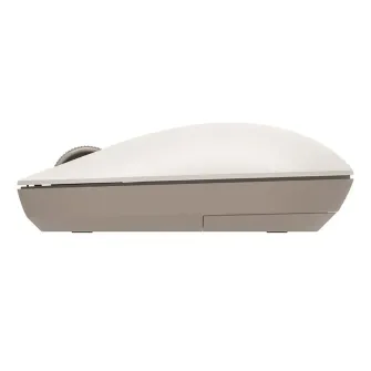 Kancelarijski miševi - Mi Wireless Mouse Lite 2 White
